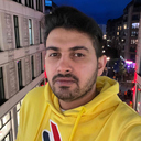 Krishan Kumar