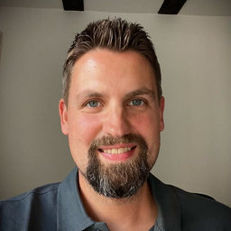 Robert Kattner