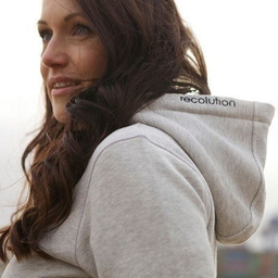 Jana Schulz