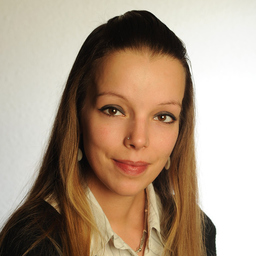 Myriam Castello