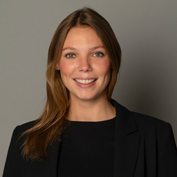 Daniela-Martine Kierstein