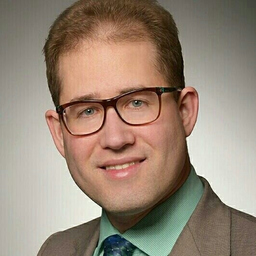 Dominik Schaz