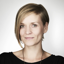 Lena Lauten's profile picture