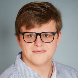Alexander van der Graaf