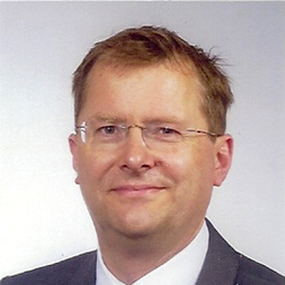Frank Pille