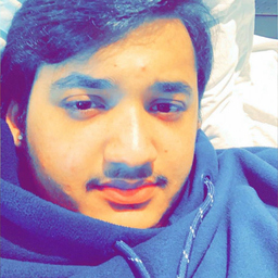 Saksham Khandelwal