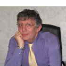 Gérard DELATOUR