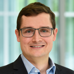 Markus Neudert