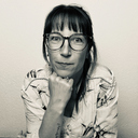 Kerstin Manner