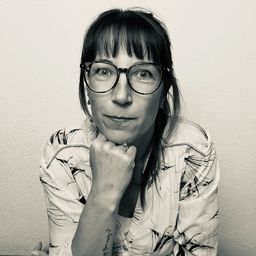 Kerstin Manner
