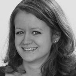 Verena Gassner