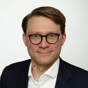 Philipp Grontzki