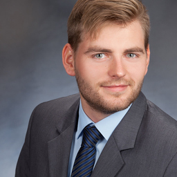 Manuel Voskamp
