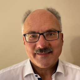 Stefan Mai