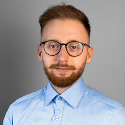 Sebastian Hampel
