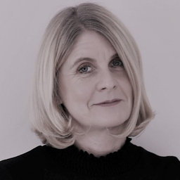 Susanne Mittelstädt