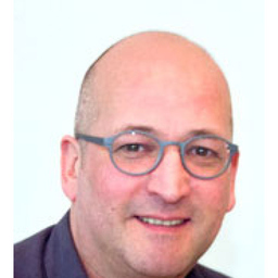 Frank Breuer