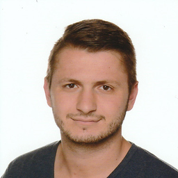 Fabian Wünstel