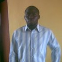 MORONKEJI OLUWASEYI