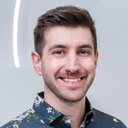 Fabian Weidner