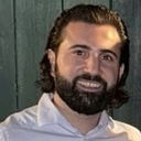 Özgür Erzem