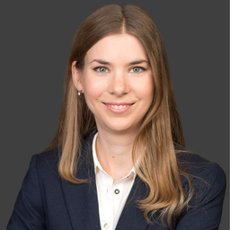 Kerstin Bock