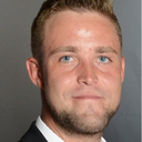 Maximilian Hackenberg
