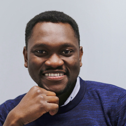 Emmanuel Dadson