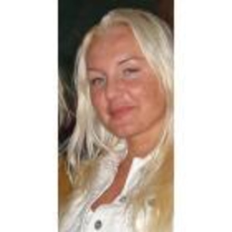 Sylvia Duschek