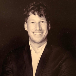 Christopher Schneider
