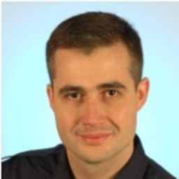 Alexander Idt