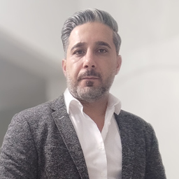 Cetin Gündüz