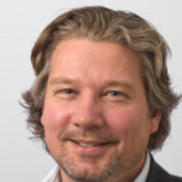 Jonas Olovsson