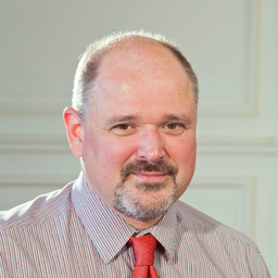 Ing. Werner ANKERL