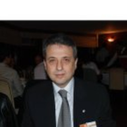 NEJAT YILDIRIM