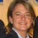 Laila García Morcillo