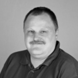 Günter Lorek