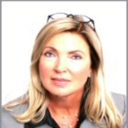 Irene Danilow-Reichel