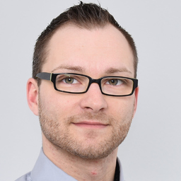Marcel Gröbe