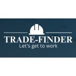 Trade Finder