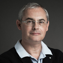 Jürgen Heß