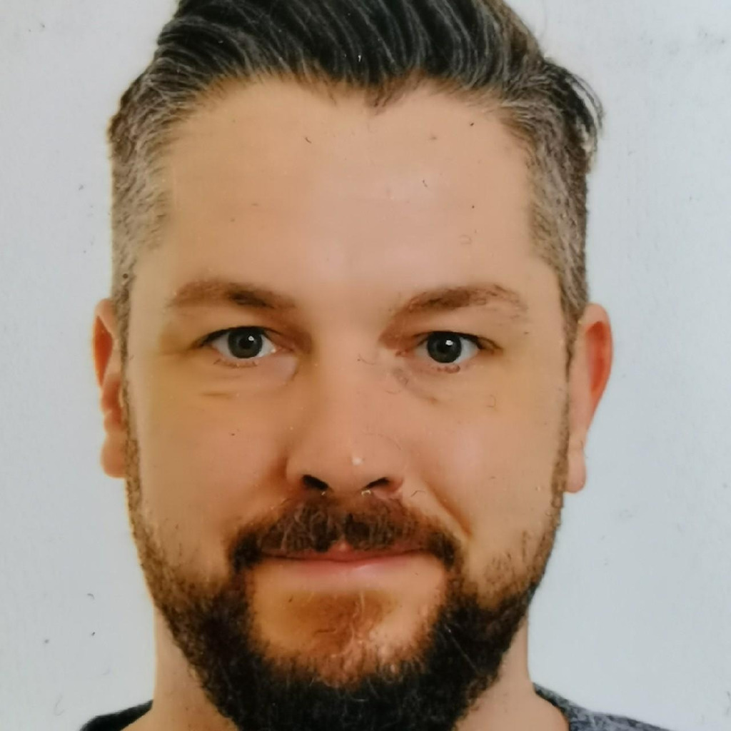 Dr Hahn Kaiserslautern Dr Hahn Kaiserslautern