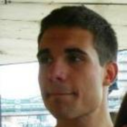 Tobias Weise