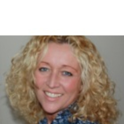 Nadja Christgen