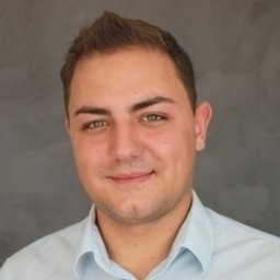 Emrah Muslic