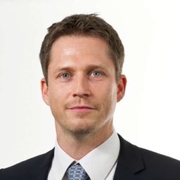 Mikkel Westenholz