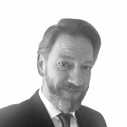 Lars Scheidweiler
