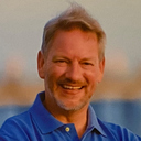 Lars Scheidweiler