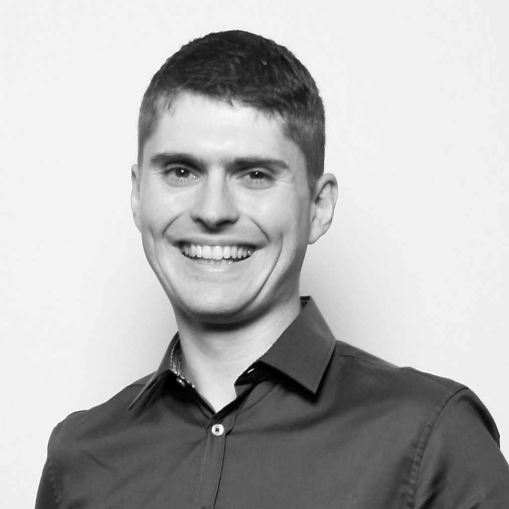 Andreas Prang Delivery Lead BILD GmbH & Co. KG XING