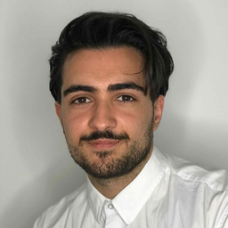 Halil Üzüm